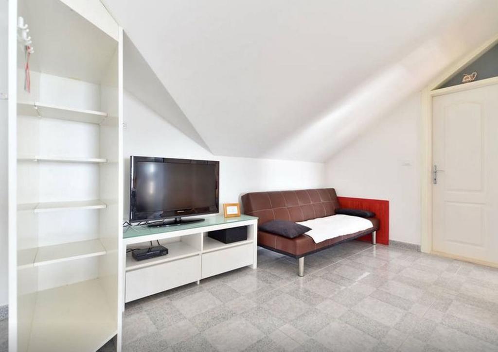 Apartments Sanda 2 Promajna Rom bilde